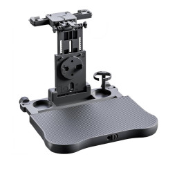Автомобильный стол Tellwoo Car Seat Travel Table купить в Уфе