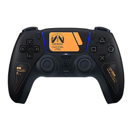 Геймпад PS5 DualSense Controller Death Stranding 2: On The Beach Limited Edition купить в Уфе