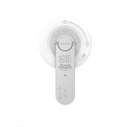 Держатель Aulumu G05 MagSafe 4 в 1 белый купить в Уфе