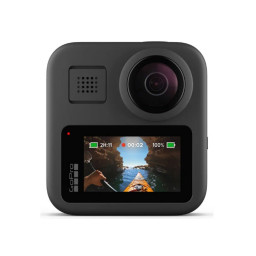 Экшн-камера GoPro Max купить в Уфе