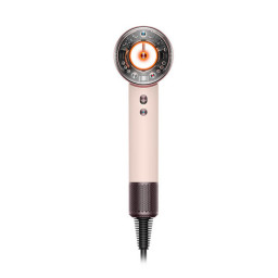 Фен Dyson Supersonic Nural HD16 Ceramic Pink/Rose Gold купить в Уфе