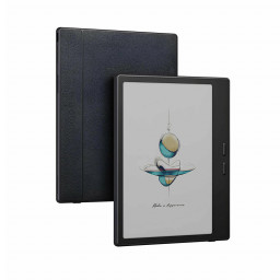 Электронная книга ONYX BOOX Go Color 7 (Gen Ⅱ) купить в Уфе