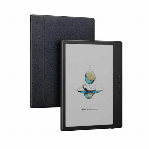 Электронная книга ONYX BOOX Go Color 7 (Gen Ⅱ)
