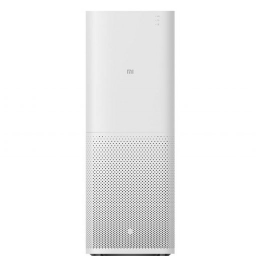 Очиститель воздуха Xiaomi Mi Air Purifier