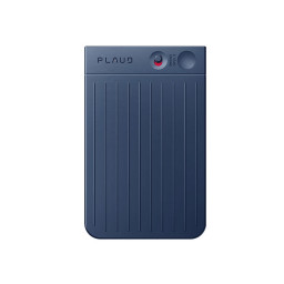 Диктофон Plaud Note NB-100 Navy Blue купить в Уфе
