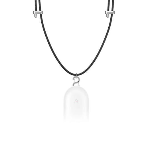 Шнурок для Plaud NotePin Lanyard