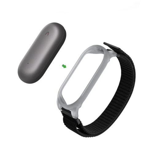 Ремешок для Plaud NotePin Wristband