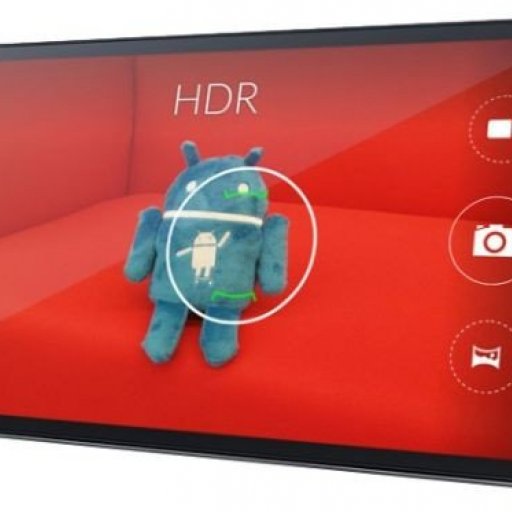 Почему выбирают смартфон OnePlus One