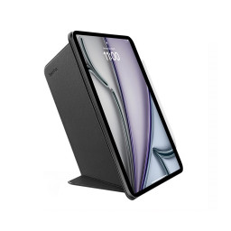 Накладка Tomtoc Tablet для iPad Air 2024 Inspire-B52 4-Mode Folio Black купить в Уфе