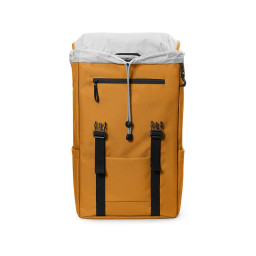 Рюкзак Tomtoc Travel VintPack-TA1 Laptop Backpack M 15.6" (Win)/22L Yellow купить в Уфе