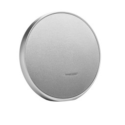 Портативная акустика Harman/Kardon Onyx Studio 9 Gray купить в Уфе