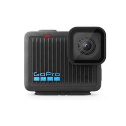 Экшн-камера GoPro HERO 4K купить в Уфе