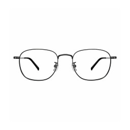 Компьютерные очки Mijia Anti-Blue Ray Titanium Glasses Black HMJ06LM купить в Уфе