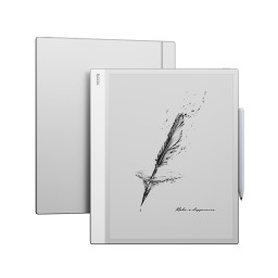 Электронная книга ONYX BOOX Note Max купить в Уфе