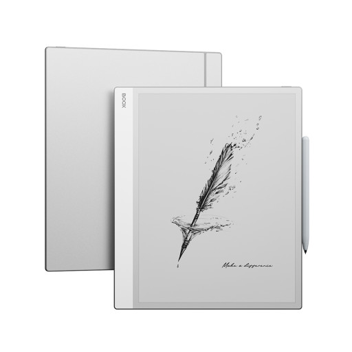 Электронная книга ONYX BOOX Note Max