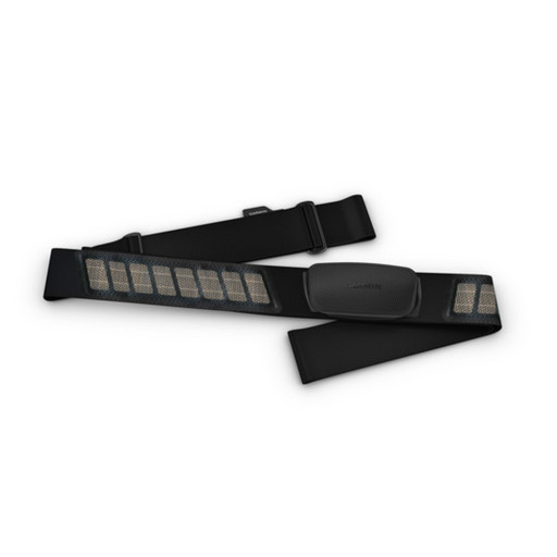 Монитор сердечного ритма Garmin HRM-Dual