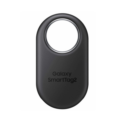 Трекер Samsung Galaxy Smart Tag 2 Black EI-T5600