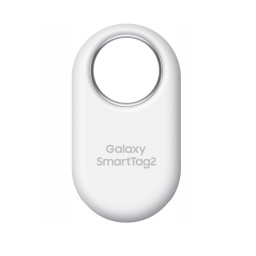 Трекер Samsung Galaxy Smart Tag 2 White EI-T5600 купить в Уфе