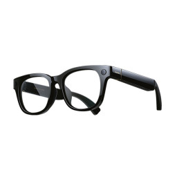 Умные очки Xiaomi AI Glasses M2442G1 купить в Уфе