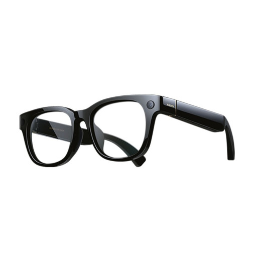 Умные очки Xiaomi AI Glasses M2442G1