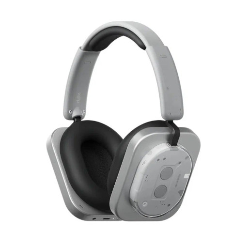 Беспроводные наушники Nothing Headphone (1) B170 White