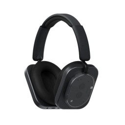 Беспроводные наушники Nothing Headphone (1) B170 Black купить в Уфе