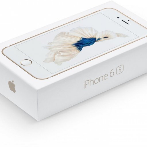 Предзаказ iPhone 6s в GadgetUfa.