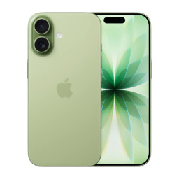 iPhone 17 512Gb Sage купить в Уфе