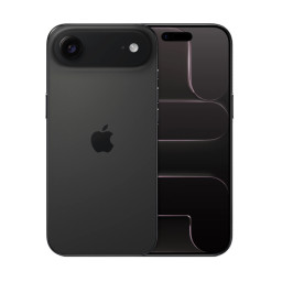 iPhone 17 Air e-sim 1TB Space Black купить в Уфе