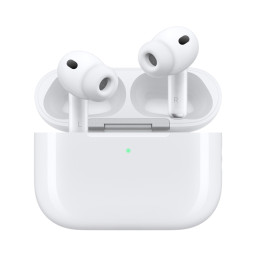 Наушники Apple AirPods Pro 3 поколения купить в Уфе