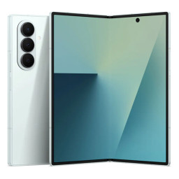 Samsung Galaxy Z Fold7 12/512 Mint купить в Уфе