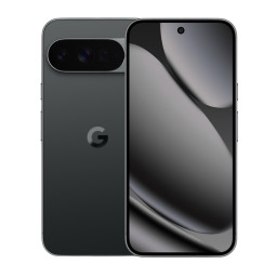Смартфон Google Pixel 10 Pro XL 12/256 Gb Obsidian купить в Уфе