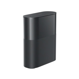 Wi-Fi Роутер Mi BE3600 Pro RN01 купить в Уфе
