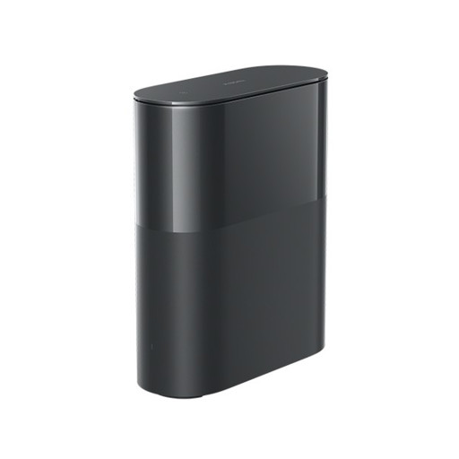 Wi-Fi Роутер Mi BE3600 Pro RN01