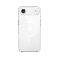 Накладка Apple Air Case MagSafe для iPhone Air Frost MGH34 купить в Уфе