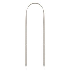 Ремешок Apple Crossbody Strap Tan MGGK4 купить в Уфе