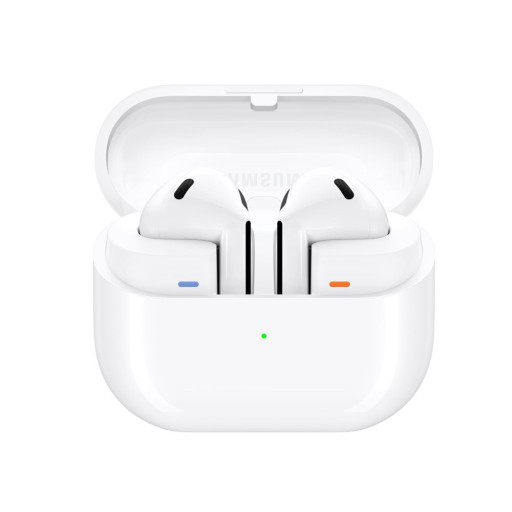 Беспроводные наушники Samsung Galaxy Buds3 White SM-R530