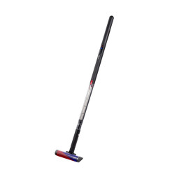 Ручной пылесос Dyson PencilVac Fluffy купить в Уфе