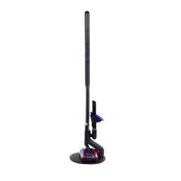 Ручной пылесос Dyson PencilVac Fluffycones купить в Уфе