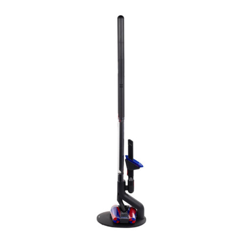 Ручной пылесос Dyson PencilVac Fluffycones