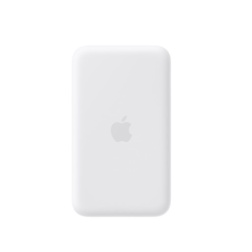 Внешний аккумулятор Apple iPhone Air MagSafe Battery MGPG4