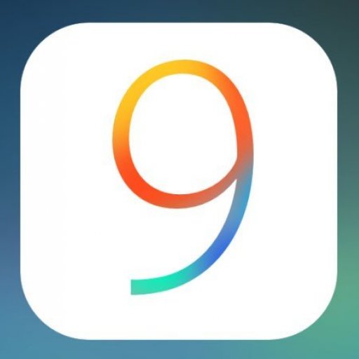 Дата выхода iOS 9 — 16 сентября 2015.