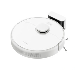 Моющий робот-пылесос Dreame D9 Max Gen 2 купить в Уфе