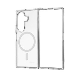 Накладка uBear для Samsung Galaxy Fold7 Real Mag Case купить в Уфе