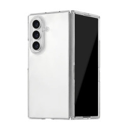 Накладка uBear для Samsung Galaxy Fold7 View Case купить в Уфе