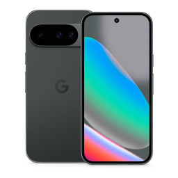 Google Pixel 10 12/256 Gb Obsidian купить в Уфе
