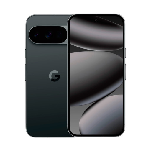 Google Pixel 10 Pro 16/256 Gb Obsidian