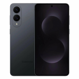 Samsung Galaxy S25 Edge 12/256Gb Titanium Jetblack купить в Уфе