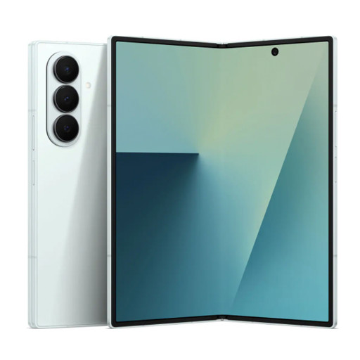 Samsung Galaxy Z Fold7 12/512 Mint