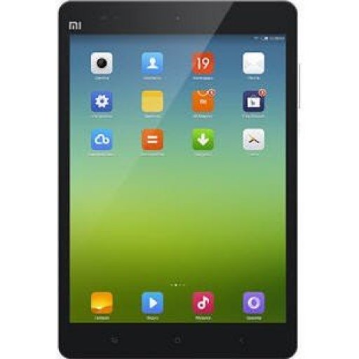Планшет MiPad в GadgetUfa